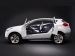 Ford Iosis X Concept Picture #14